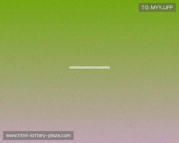 尼克斯队未来发展分析：年轻球员崛起与战术调整的关键挑战