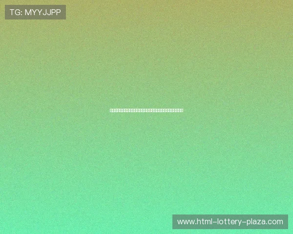 希腊暂停奥运圣火本国传递因疫情风险影响决定引发国际关注与讨论